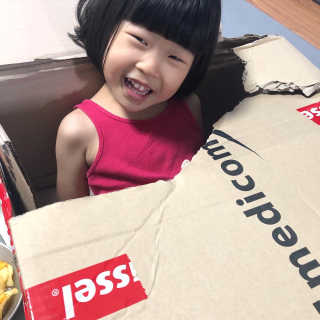 미우미우님이 올린 리뷰 사진 3