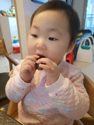 HyeRanSeo님이 올린 리뷰 사진 4