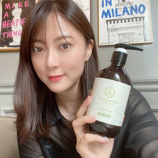 리뷰크러쉬님이 올린 리뷰 사진 1