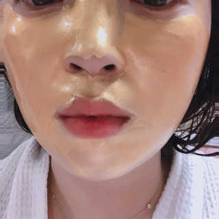 봉봉쥬님이 올린 리뷰 사진 1