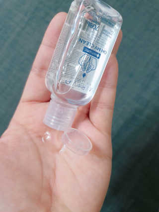 BINSMOM님이 올린 리뷰 사진 1