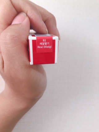 ys님이 올린 리뷰 사진 2