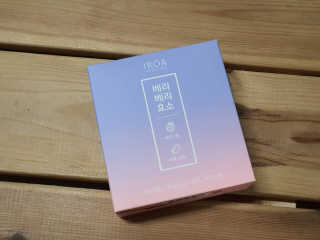 텃새님이 올린 리뷰 사진 1
