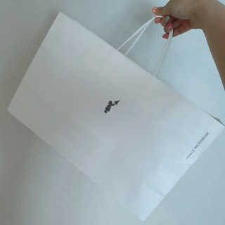 슬뷰님이 올린 리뷰 사진 3