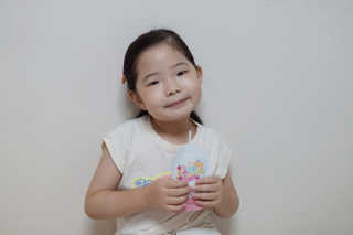 하소맘님이 올린 리뷰 사진 3