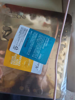 해워니님이 올린 리뷰 사진 2