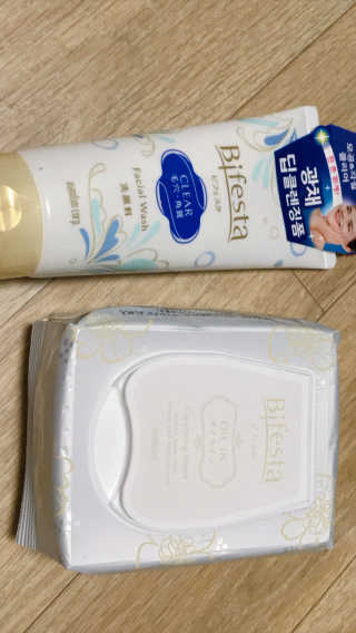 sysy님이 올린 리뷰 사진 2