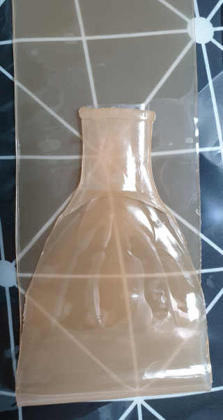 땡글님이 올린 리뷰 사진 2