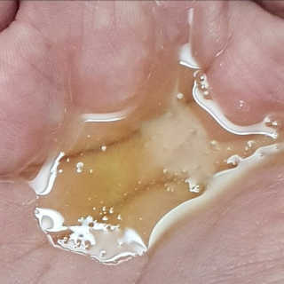 피오나님이 올린 리뷰 사진 3