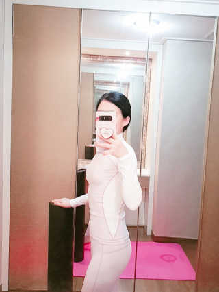 드림님이 올린 리뷰 사진 2