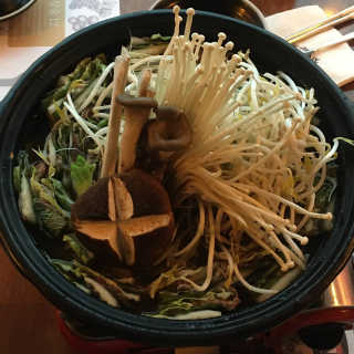 파랑파랑님이 올린 리뷰 사진 3