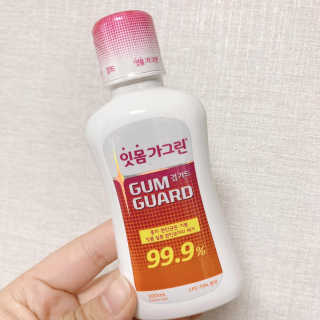 행복하게님이 올린 리뷰 사진 4