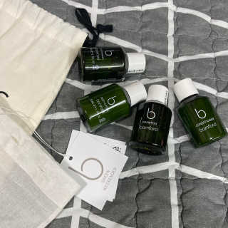 프로밍님이 올린 리뷰 사진 2