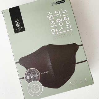 Strangecertainty님이 올린 리뷰 사진 1