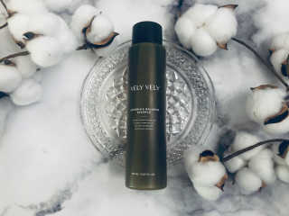 VELY VELY Artemisia Balance Essence — 5점을 준 리뷰어가 2020년 7월 올린 사용 사진