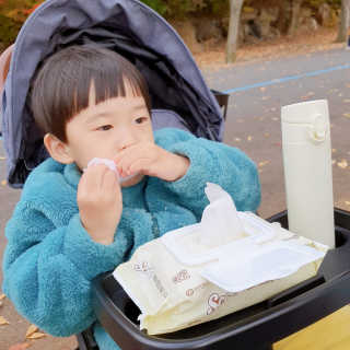 2timon님이 올린 리뷰 사진 4