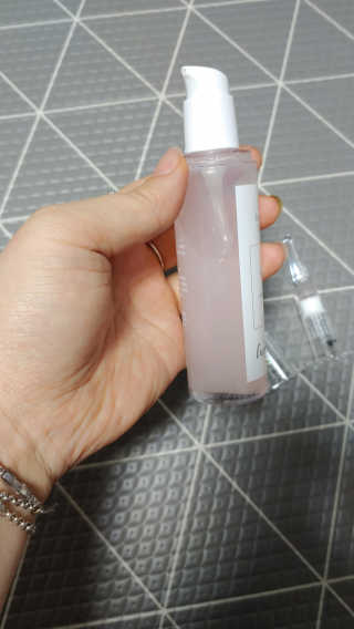 헤이율(angelyur)님이 올린 리뷰 사진 4