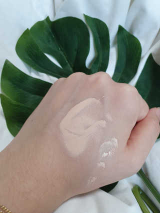 빈이맘♡님이 올린 리뷰 사진 3
