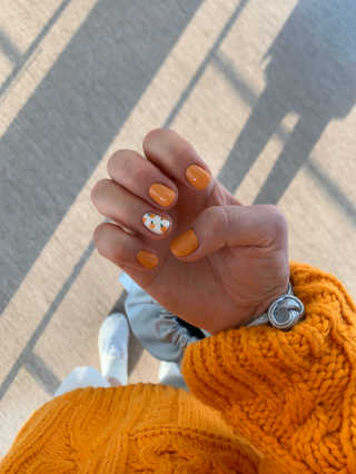 민지님이 올린 리뷰 사진 1