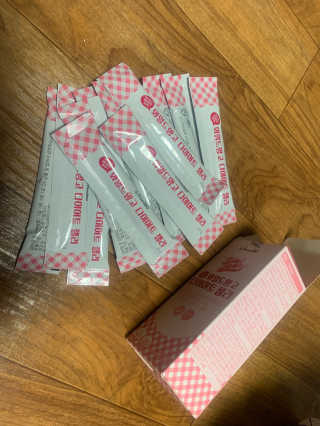 은아린빈님이 올린 리뷰 사진 4