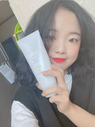 례지님이 올린 리뷰 사진 1