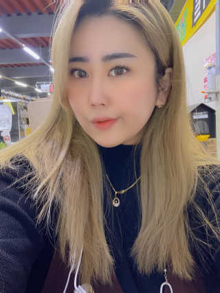 달리프 클로렐라 베러 루트 릴렉싱 샴푸 500ml — 5점을 준 리뷰어가 2020년 12월 올린 사용 사진