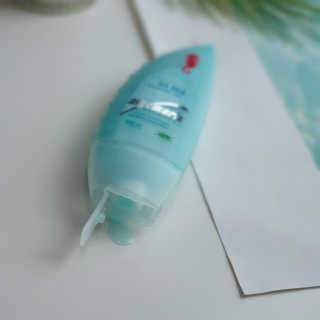 dididada님이 올린 리뷰 사진 3