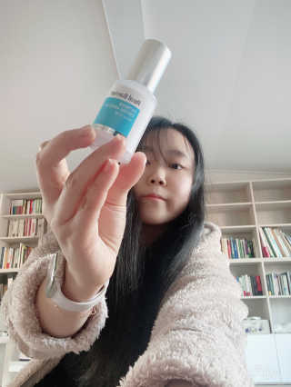 여닝님이 올린 리뷰 사진 1
