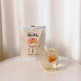 조이님이 올린 리뷰 사진 1