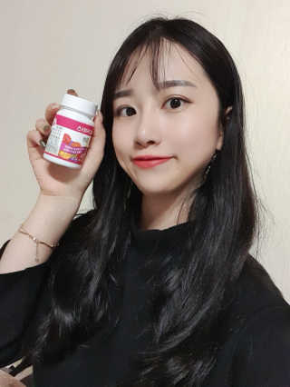 밍기님이 올린 리뷰 사진 3