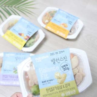 노을님이 올린 리뷰 사진 2