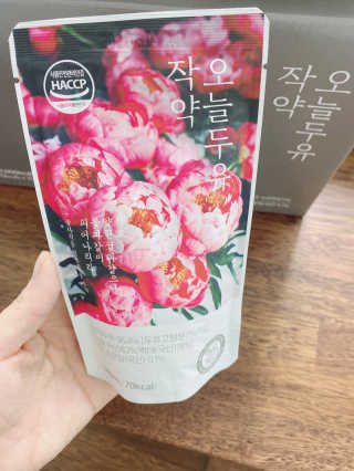 소미님이 올린 리뷰 사진 2