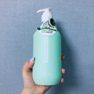 냠님이 올린 리뷰 사진 1