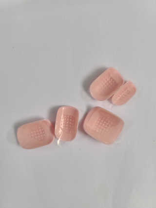 리라로님이 올린 리뷰 사진 3