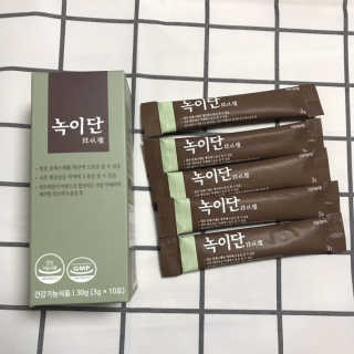 thooooooni님이 올린 리뷰 사진 1