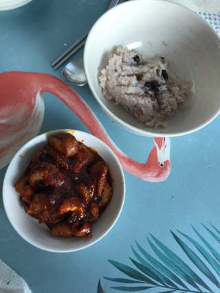 마리아나님이 올린 리뷰 사진 4