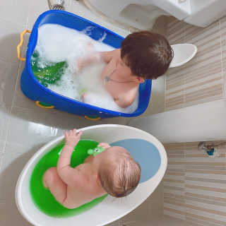 맑음콩콩님이 올린 리뷰 사진 3