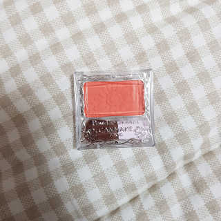 녹차싫어님이 올린 리뷰 사진 1