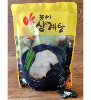 오똑하지님이 올린 리뷰 사진 2