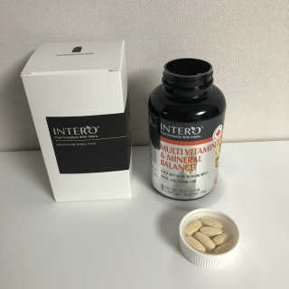 라니님이 올린 리뷰 사진 1