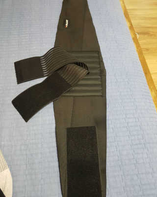 돔돔님이 올린 리뷰 사진 4