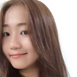 민지님이 올린 리뷰 사진 3