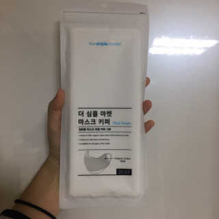 아이린님이 올린 리뷰 사진 1