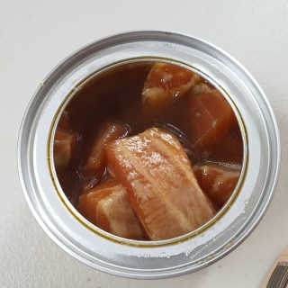 김사랑님이 올린 리뷰 사진 4