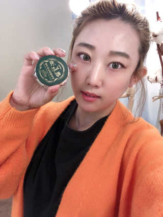 도다님이 올린 리뷰 사진 1