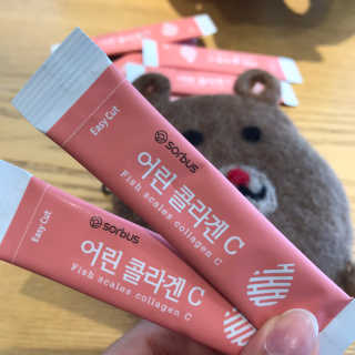 레이첼님이 올린 리뷰 사진 3