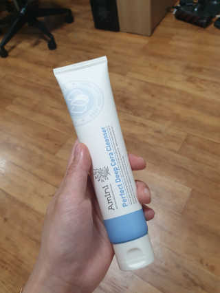 리스탁님이 올린 리뷰 사진 1