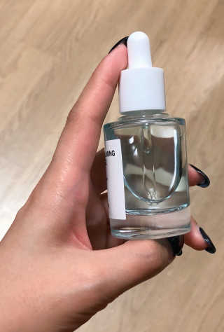 뿌쏘님이 올린 리뷰 사진 2