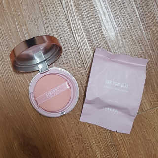 블루님이 올린 리뷰 사진 3