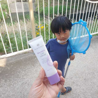 셔리홍님이 올린 리뷰 사진 1